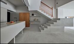 Loyang Villas (D17), Terrace #622127721